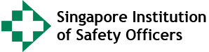 More about Singapore Institution Of Safety Officers